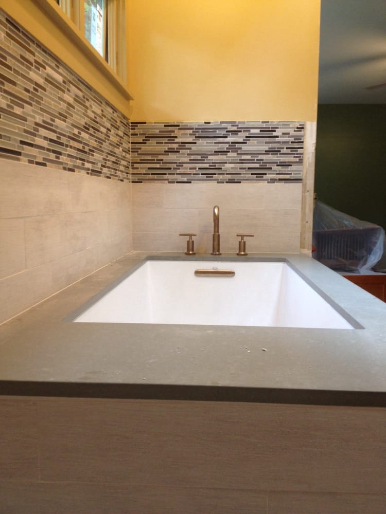 Slide of Tartan Plumbing