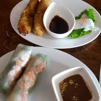 Pho Chateau - Vietnamese Near Me - Lorton, Virginia Pho Chateau - Vietnamese Near Me - Lorton, Virginia