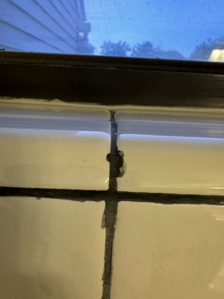 Slide of Husband 4 Hire