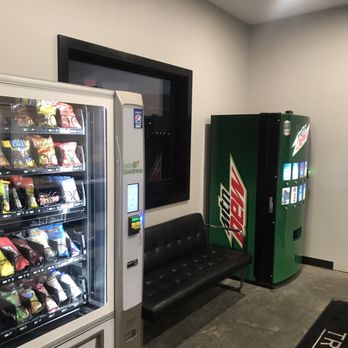 Aces Truck Wash - Car Wash Near Me - Cedar Rapids, Iowa