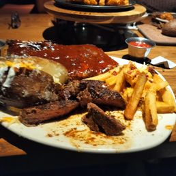 My Food My Food