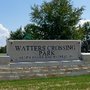 Photo of Watters Crossing Park
