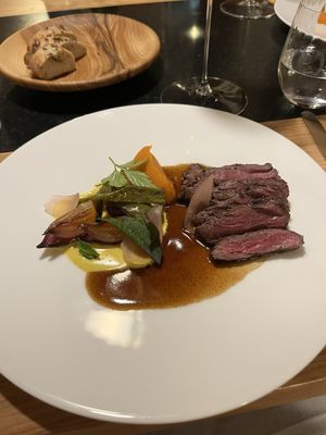 Goldene Sonne by null