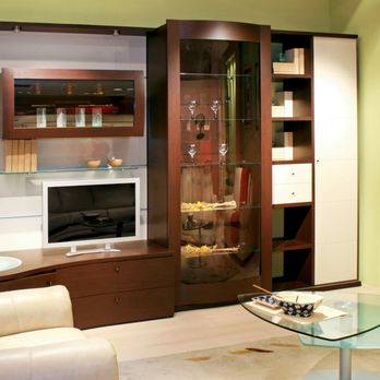 Closet Xperts - Cabinetry Near Me - Miami lakes, Florida Closet Xperts - Cabinetry Near Me - Miami lakes, Florida