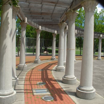 Franklin Park - Parks Near Me - Columbus, Ohio Franklin Park - Parks Near Me - Columbus, Ohio