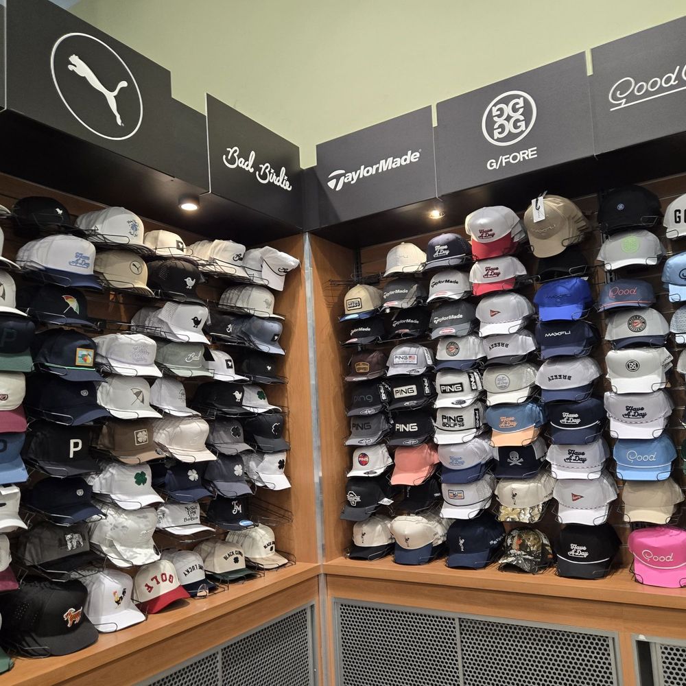 Golf Galaxy - Sports Wear Near Me - PORTLAND, Oregon Golf Galaxy - Sports Wear Near Me - PORTLAND, Oregon