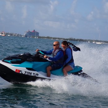 Fury Water Adventures - Best time in the water - Boating Near Me - Key West, Florida Fury Water Adventures - Best time in the water - Boating Near Me - Key West, Florida