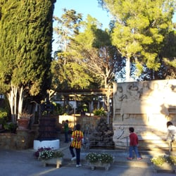 Masia Bou
