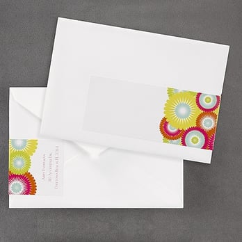 You Are Invited - Envelope icing - Cards & Stationery Near Me - Newtown, Pennsylvania You Are Invited - Envelope icing - Cards & Stationery Near Me - Newtown, Pennsylvania