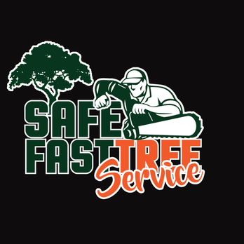 Safe-Fast Tree Service - Tree Services Near Me - Forked River, New Jersey Safe-Fast Tree Service - Tree Services Near Me - Forked River, New Jersey