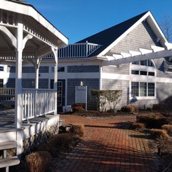 ProHEALTH West Islip Pediatrics - Exterior