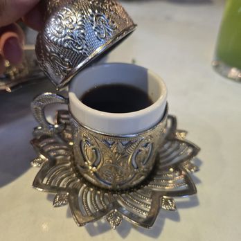 Tanoor Bellevue - Coffee - Halal Near Me - Bellevue, Washington Tanoor Bellevue - Coffee - Halal Near Me - Bellevue, Washington