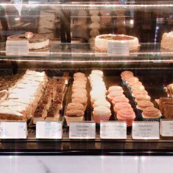 The French Workshop - Bakeries Near Me - Bayside, New York