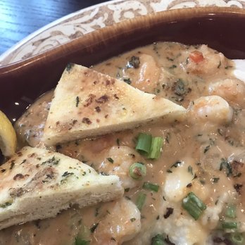 Another Broken Egg Cafe - Breakfast & Brunch Near Me - New Orleans, Louisiana
