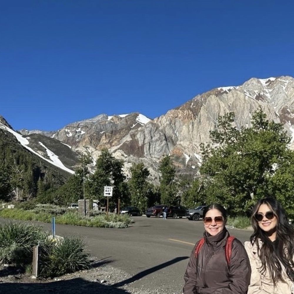 Convict Lake - Hiking Near Me - Mammoth Lakes, California Convict Lake - Hiking Near Me - Mammoth Lakes, California