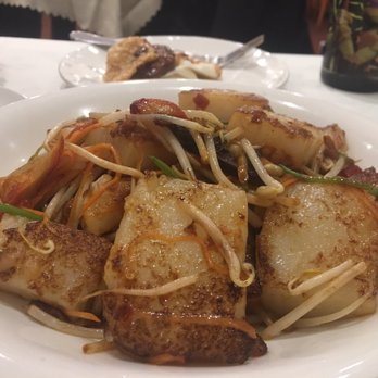 Graceful Vegetarian Restaurant - Turnip cake - Vegetarian Near Me - Toronto, Ontario Graceful Vegetarian Restaurant - Turnip cake - Vegetarian Near Me - Toronto, Ontario