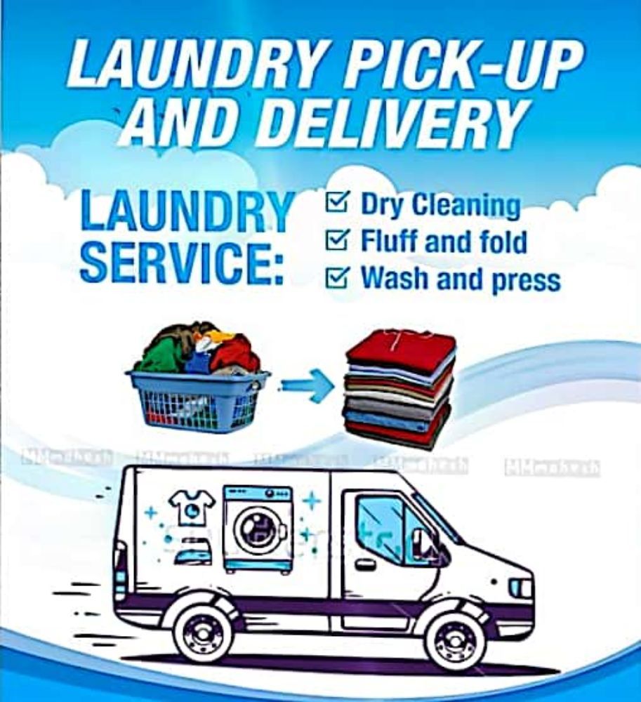 KIM’S COIN LAUNDRY & DRY CLEANERS Updated September 2024 27 Photos