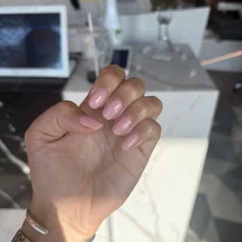 Lulu Nails - Nail Salons Near Me - San Diego, California Lulu Nails - Nail Salons Near Me - San Diego, California