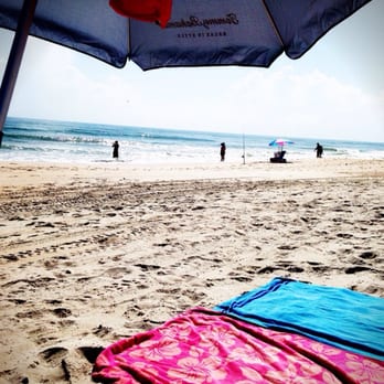 Playalinda Beach - Our view - Beaches Near Me Playalinda Beach - Our view - Beaches Near Me