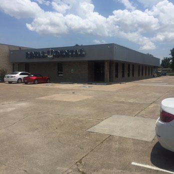 Royal Dental - Orthodontists Near Me - Houston, Texas Royal Dental - Orthodontists Near Me - Houston, Texas