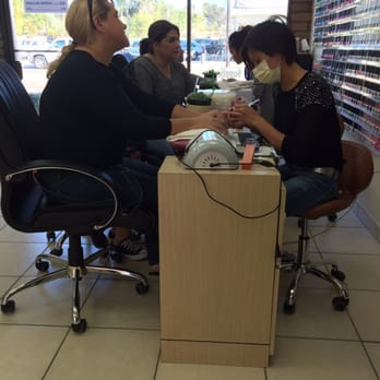Studio Hair & Nails - Hair Stylists Near Me - Escondido, California Studio Hair & Nails - Hair Stylists Near Me - Escondido, California