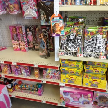 Family Dollar - Toys - Discount Store Near Me - Fillmore, California Family Dollar - Toys - Discount Store Near Me - Fillmore, California
