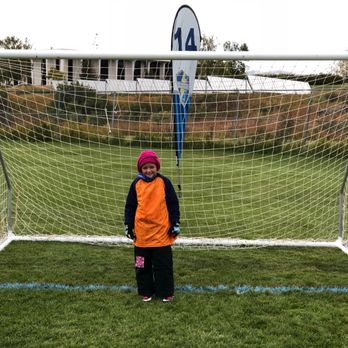 Bozeman Blitzz - Soccer Near Me