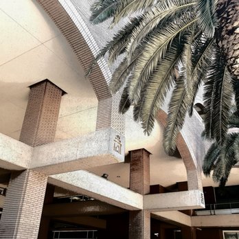 City Hall - Public Services & Government Near Me - Riverside, California City Hall - Public Services & Government Near Me - Riverside, California