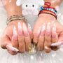 Lux Nail Studio