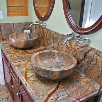 Cornell's Quality Construction - General Contractors Near Me