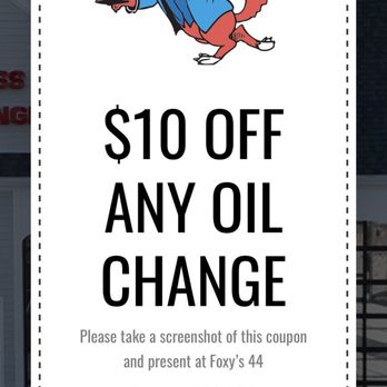 Valvoline Instant Oil Change - Oil Change Stations Near Me - Avon, Connecticut Valvoline Instant Oil Change - Oil Change Stations Near Me - Avon, Connecticut