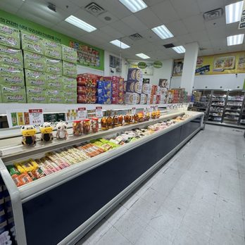 Han Yang Market - International Grocery Near Me - Austin, Texas Han Yang Market - International Grocery Near Me - Austin, Texas