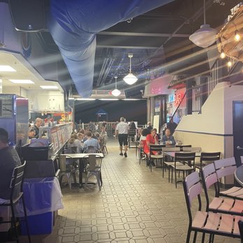 Boardwalk Bar and Grill - American Near Me - Point Pleasant Beach, New Jersey Boardwalk Bar and Grill - American Near Me - Point Pleasant Beach, New Jersey