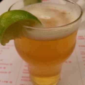 La Cubana - La cubana beer - Cuban Near Me - Toronto, Ontario La Cubana - La cubana beer - Cuban Near Me - Toronto, Ontario