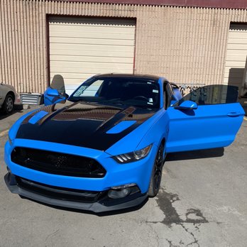 5280 Dip - Car - Auto Customization Near Me - Denver, Colorado 5280 Dip - Car - Auto Customization Near Me - Denver, Colorado
