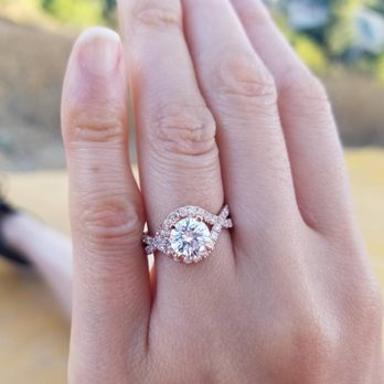 Cheam Ly Heng - Jewelry Near Me - Los Angeles, California Cheam Ly Heng - Jewelry Near Me - Los Angeles, California