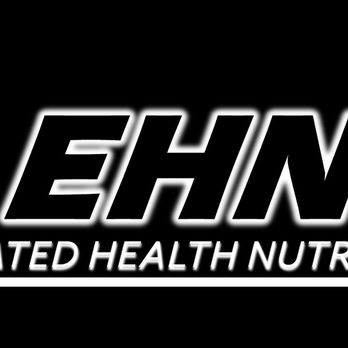 Elevated Health Nutrition - Vitamins & Supplements Near Me - Stuart, Florida Elevated Health Nutrition - Vitamins & Supplements Near Me - Stuart, Florida