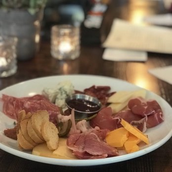 Field & Fire - New American Near Me - Greenville, Wisconsin Field & Fire - New American Near Me - Greenville, Wisconsin
