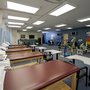 Photo of Trinity Rehab