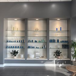 Abundant Health Massage & Bodywork - Ankeny