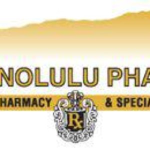 CVS PHARMACY - TARGET - Updated November 2025 - 19 Photos & 11 Reviews ...