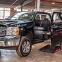 Photo of MobilityWorks - Beltsville