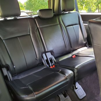 Wings Mobile Detailing - Auto Detailing Near Me