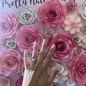 Pretty Nail Lounge - Gel manicure - Nail Salons Near Me - Montebello, California Pretty Nail Lounge - Gel manicure - Nail Salons Near Me - Montebello, California