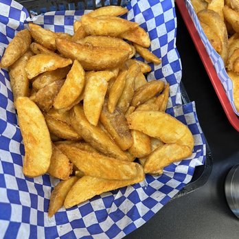 Wayne's Wings - Chicken Wings Near Me - San Antonio, Texas Wayne's Wings - Chicken Wings Near Me - San Antonio, Texas