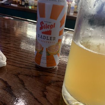 D&G Pub & Grub - Radler - American Near Me - St Joseph, Missouri D&G Pub & Grub - Radler - American Near Me - St Joseph, Missouri