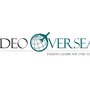 Photo of Video Overseas
