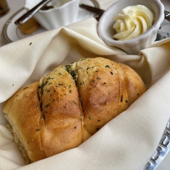 Bohanan's - Steakhouses Near Me - San Antonio, Texas Bohanan's - Steakhouses Near Me - San Antonio, Texas