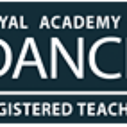 Fachschule Für Ballett Und, Tanz Royal Academy of Dance