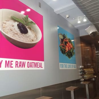 Juice Press - The Great Wall of JP - Juice Bars & Smoothies Near Me - New York, New York Juice Press - The Great Wall of JP - Juice Bars & Smoothies Near Me - New York, New York